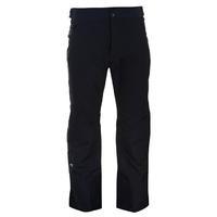 KJUS Formula Ski Pants Mens