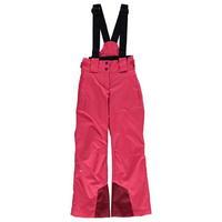 KJUS Silica Ski Pants Junior Girls