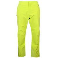 KJUS Formula Ski Pants Mens