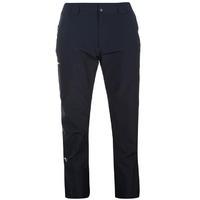 KJUS Rocker Pants Mens