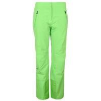 KJUS Formula Pnt Ld61