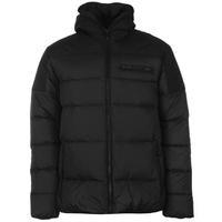 KJUS Vals Ski Jacket Mens