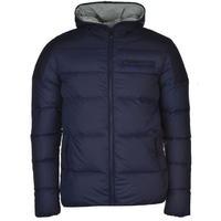 KJUS Vals Ski Jacket Mens