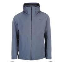 KJUS Setup Jacket Mens
