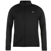 KJUS Caliente Jacket Mens