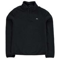 KJUS Charger Fleece Junior