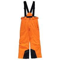 KJUS Vector Pnt Sn71