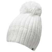 kjus manege ski hat ladies