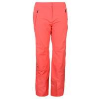 KJUS Formula Pnt Ld61