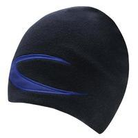 KJUS Beanie Mens