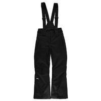 KJUS Silica Ski Pants Junior Girls