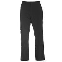 KJUS Rocker Pants Mens