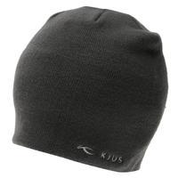 KJUS Formula Beanie Hat