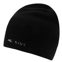 kjus formula beanie hat