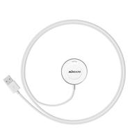 KKmoon Charging Adapter Adaptive Charger USB Travel DC5V for Huawei Smart Watch