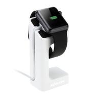KKmoon Charging Stand Holder for Apple Watch iWatch 38mm 42mm All Edition