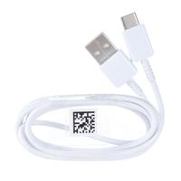 KKmoon USB2.0 to Type C Data Cable Support Quick Charge for Samsung Note7 HTC One A9 Letv Max Xiaomi Mi5 LG G5 Sony Xperia X Performance