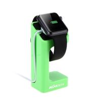 KKmoon Charging Stand Holder for Apple Watch iWatch 38mm 42mm All Edition