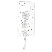 KKmoon Shell Case Protective Bac...