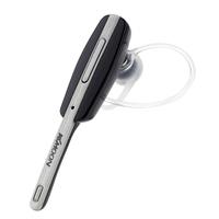 KKmoon HM4000 Wireless Bluetooth Hands-Free Stereo Headset Earphone with Mic for iPhone HTC Samsung Cellphone