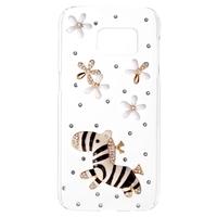 KKmoon Shell Case Protective Bac...
