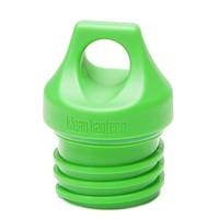 klean kanteen kids tree frog 12oz355ml vacuum insulated drinks bottle