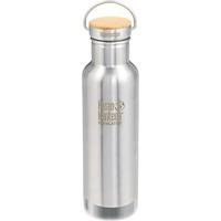 Klean Kanteen Insulated Reflect Water Bottle