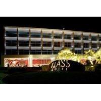 Klass Hotel