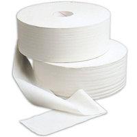 KLEENEX 250 JUMBO TOILET ROLL PK6 8515