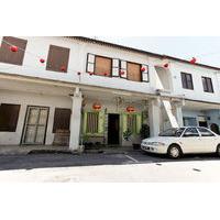 Klick-Klock Home Stay