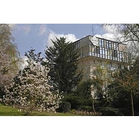 Klee am Park by Centro Comfort
