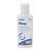 KLEENEX SANITISER 50ML CLEAR 635...
