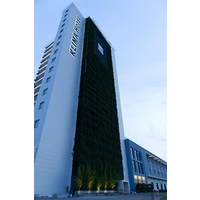 Klima Hotel Milano Fiere