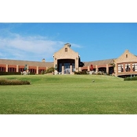 Kloppenheim Country Estate