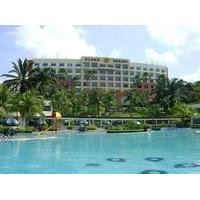 Klana Resort Seremban