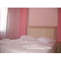 KLIMIS ROOMS & APARTMENTS