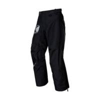 Klim Impulse Pants