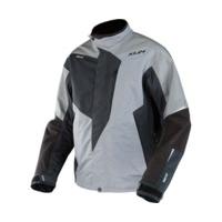 Klim Traverse Jacket