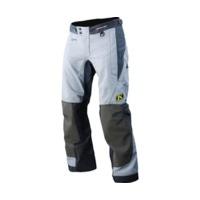 Klim Adventure Rally Pants