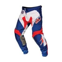 Klim XC Series Pants