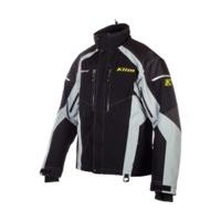 Klim Vector Jacket