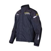 Klim Overland Black