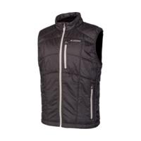Klim Intake Vest