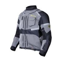 Klim Adventure Rally Air