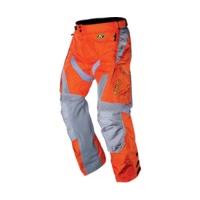 Klim Dakar Pants Orange