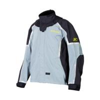 Klim Gore-Tex Overshell Jacket