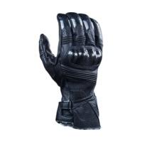 Klim Induction Long Glove