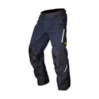 Klim Overland