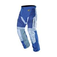 Klim Mojave Pant