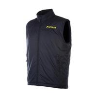 Klim Torque Vest